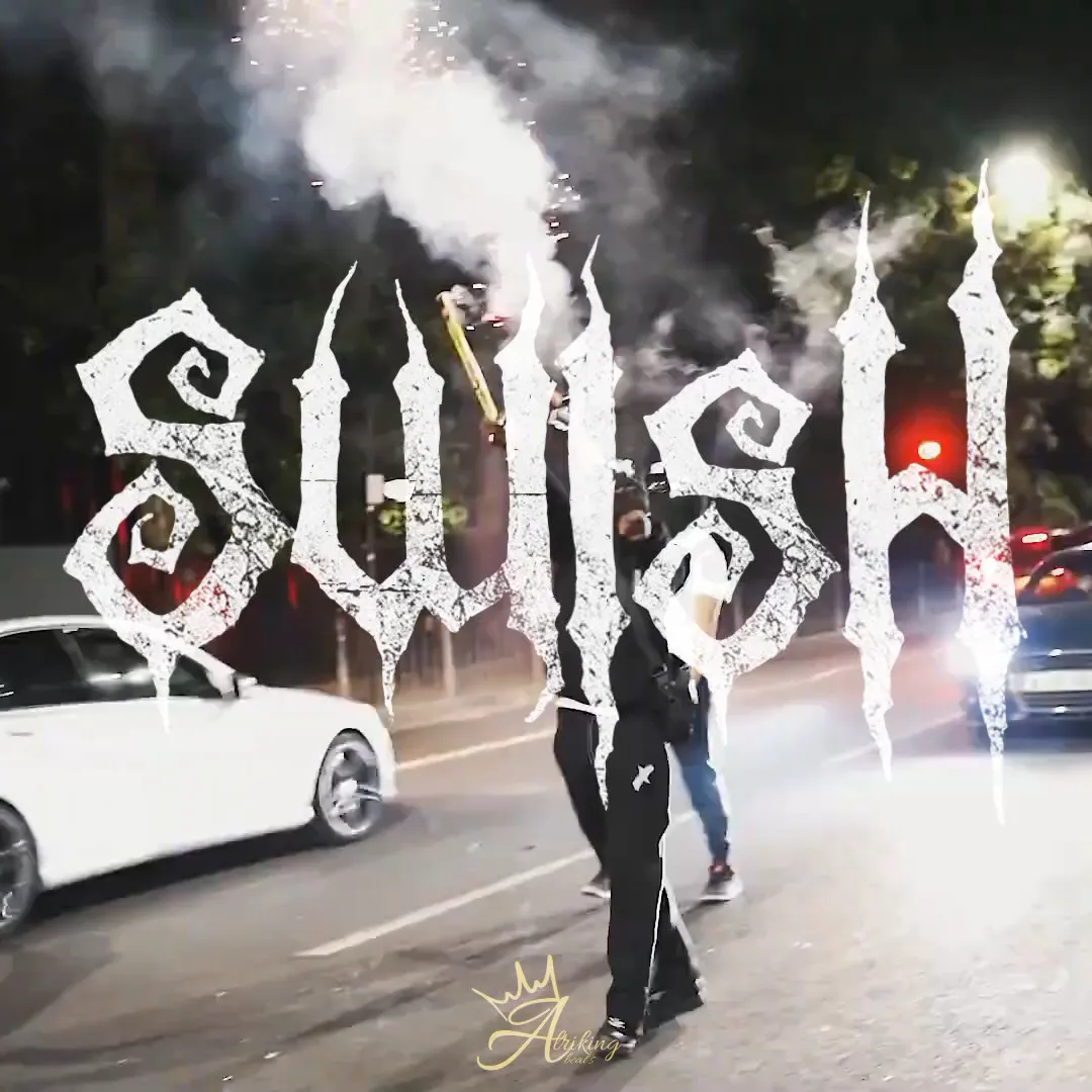 SWISH | BeatStore Rap Beats and Samples