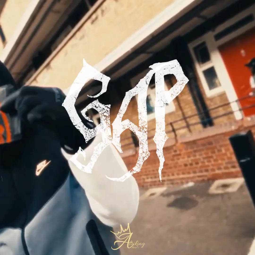 GAP | BeatStore Rap Beats and Samples