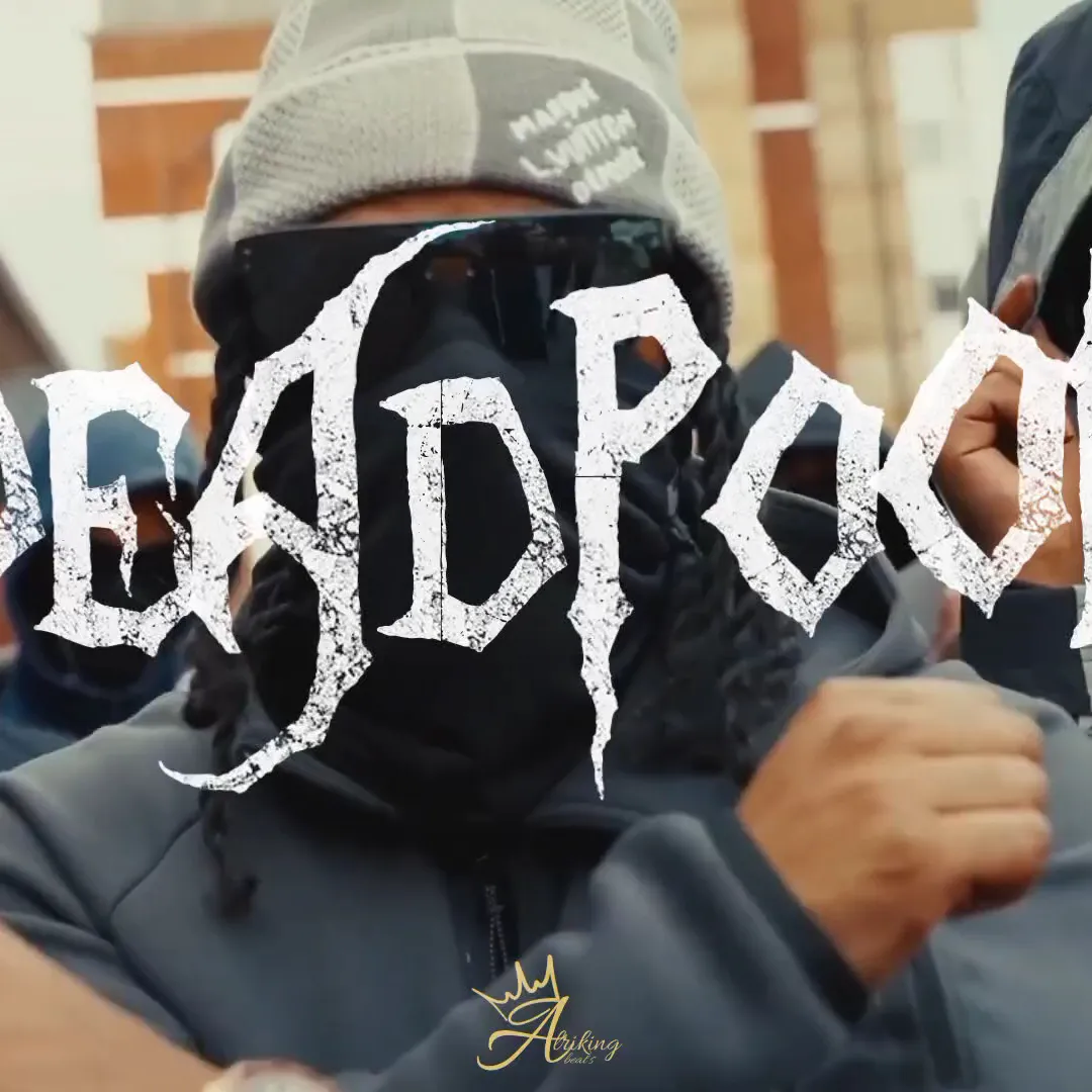 DEADPOOL | BeatStore Rap Beats and Samples