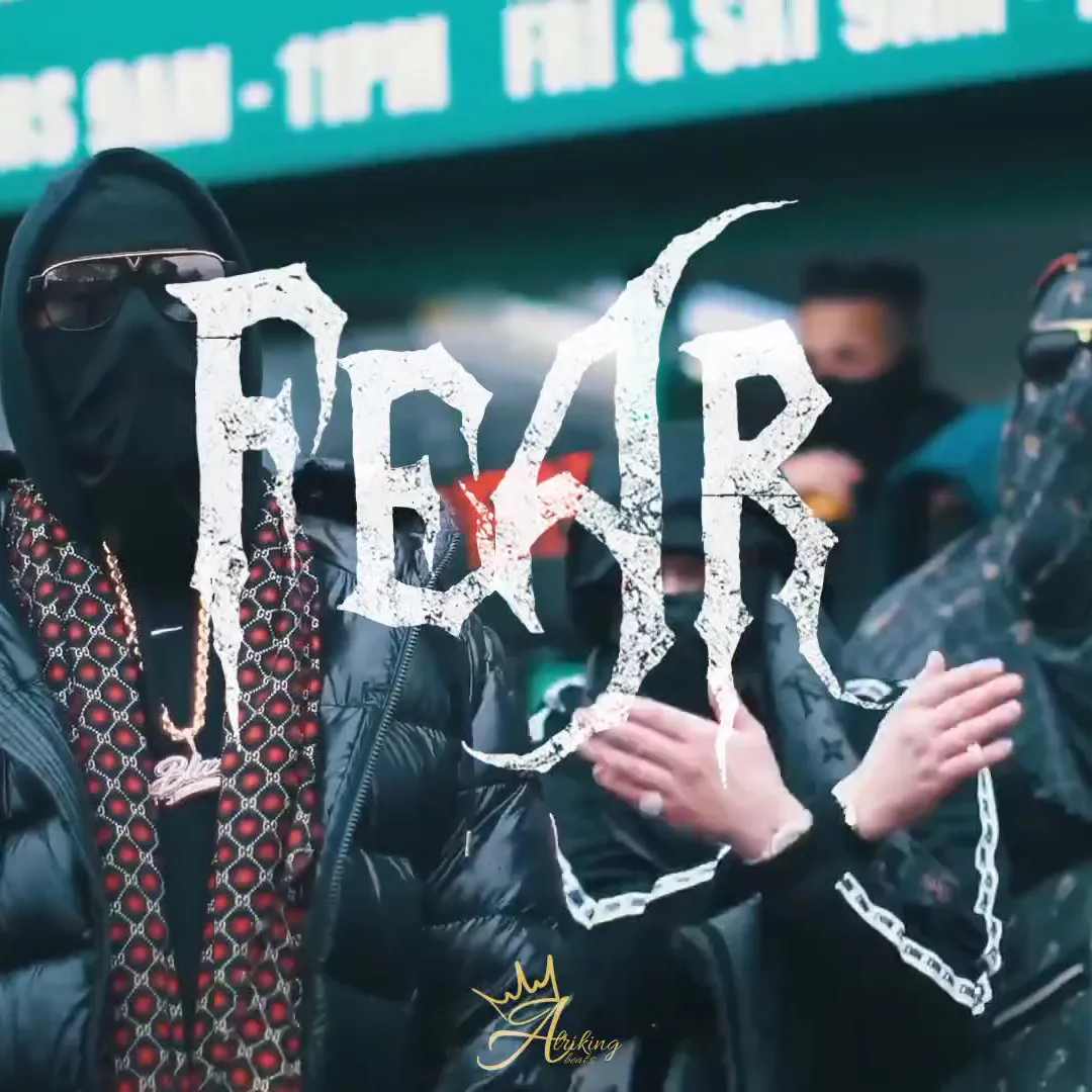 FEAR | BeatStore Rap Beats and Samples