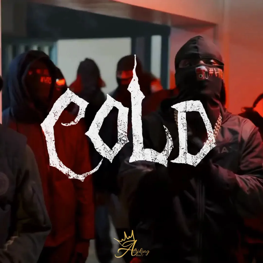 COLD | BeatStore Rap Beats and Samples