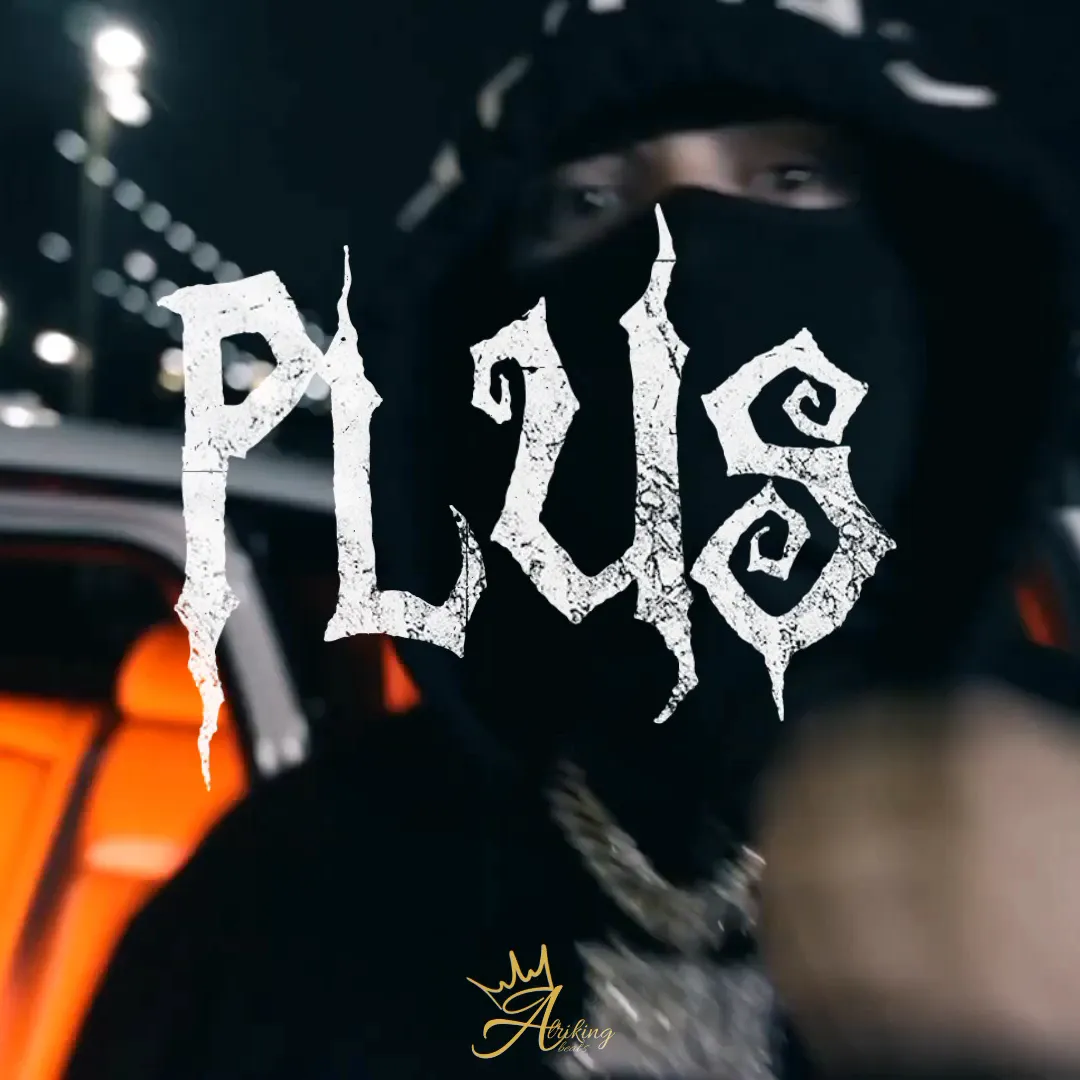 PLUS | BeatStore Rap Beats and Samples