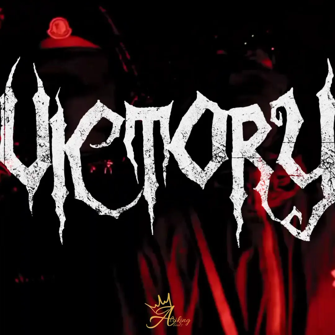VICTORY | BeatStore Rap Beats and Samples