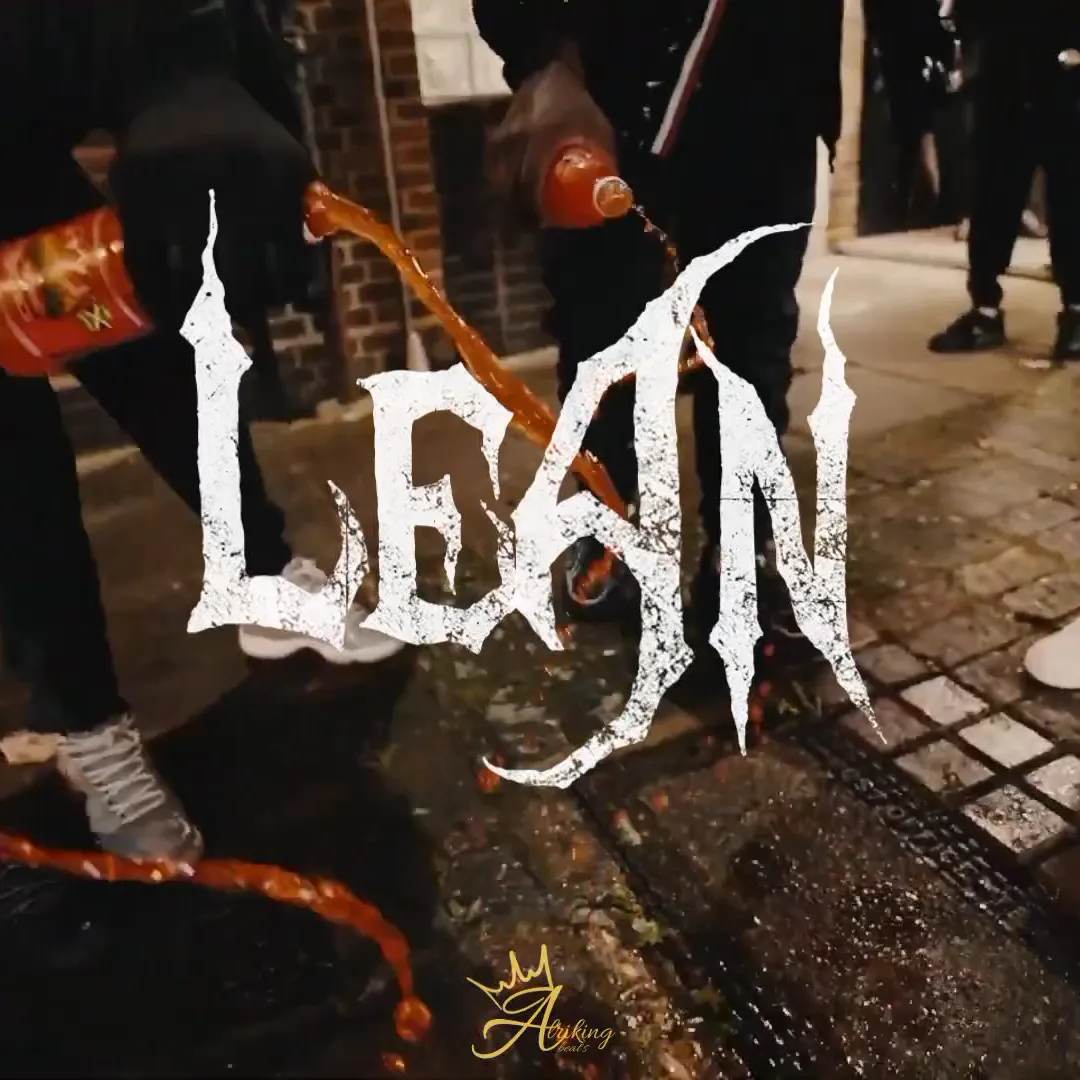 LEAN | BeatStore Rap Beats and Samples