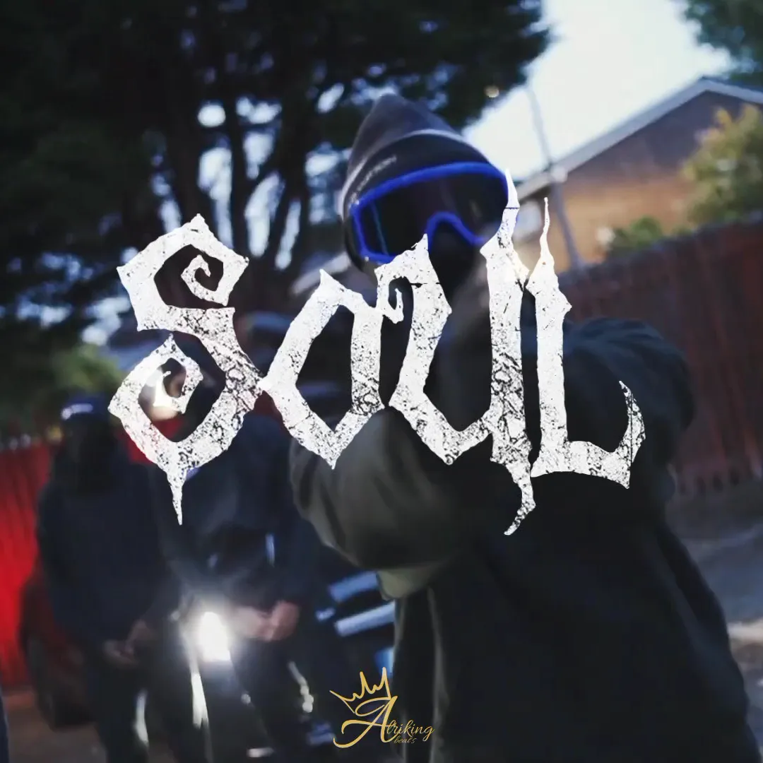 SOUL | BeatStore Rap Beats and Samples