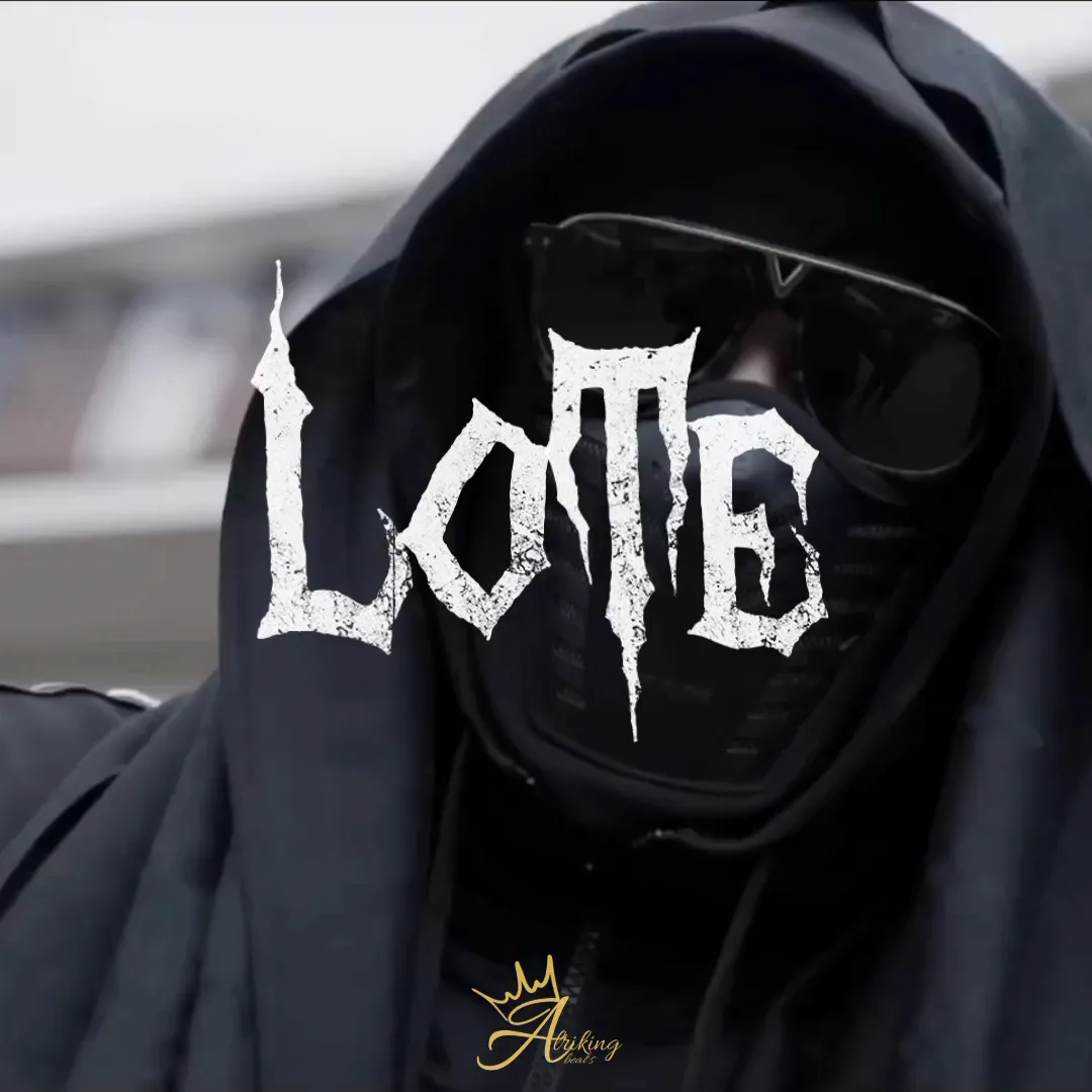 LOTE | BeatStore Rap Beats and Samples