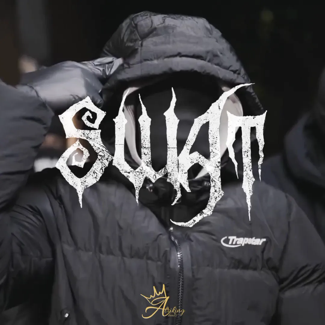 SWAT | BeatStore Rap Beats and Samples
