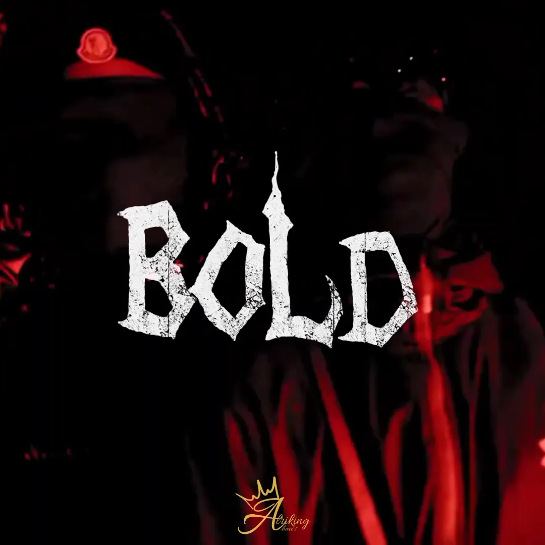 BOLD | BeatStore Rap Beats and Samples