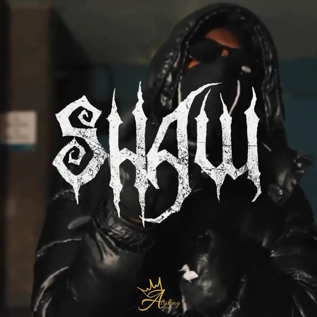 SHAW | BeatStore Rap Beats and Samples