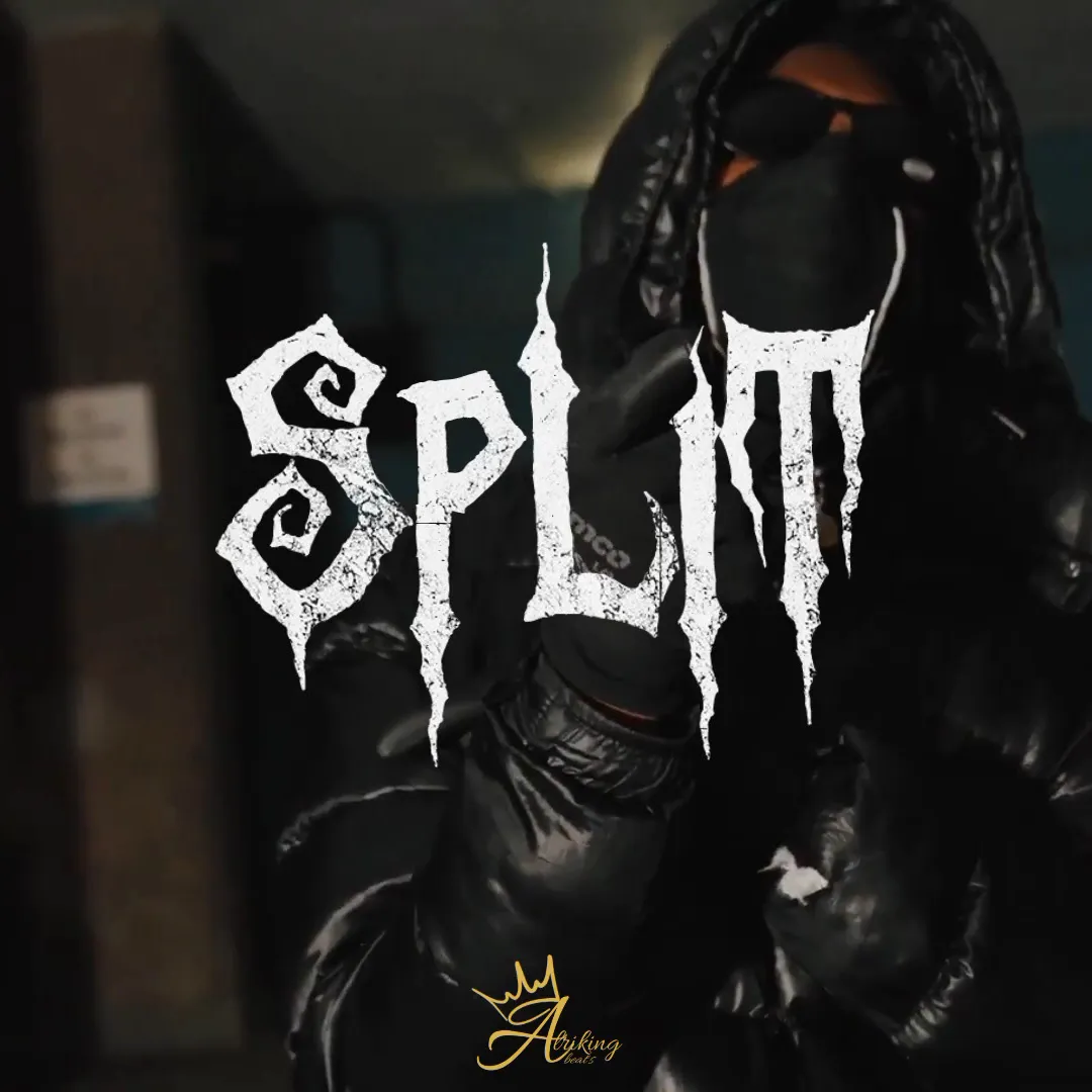 SPLIT | BeatStore Rap Beats and Samples