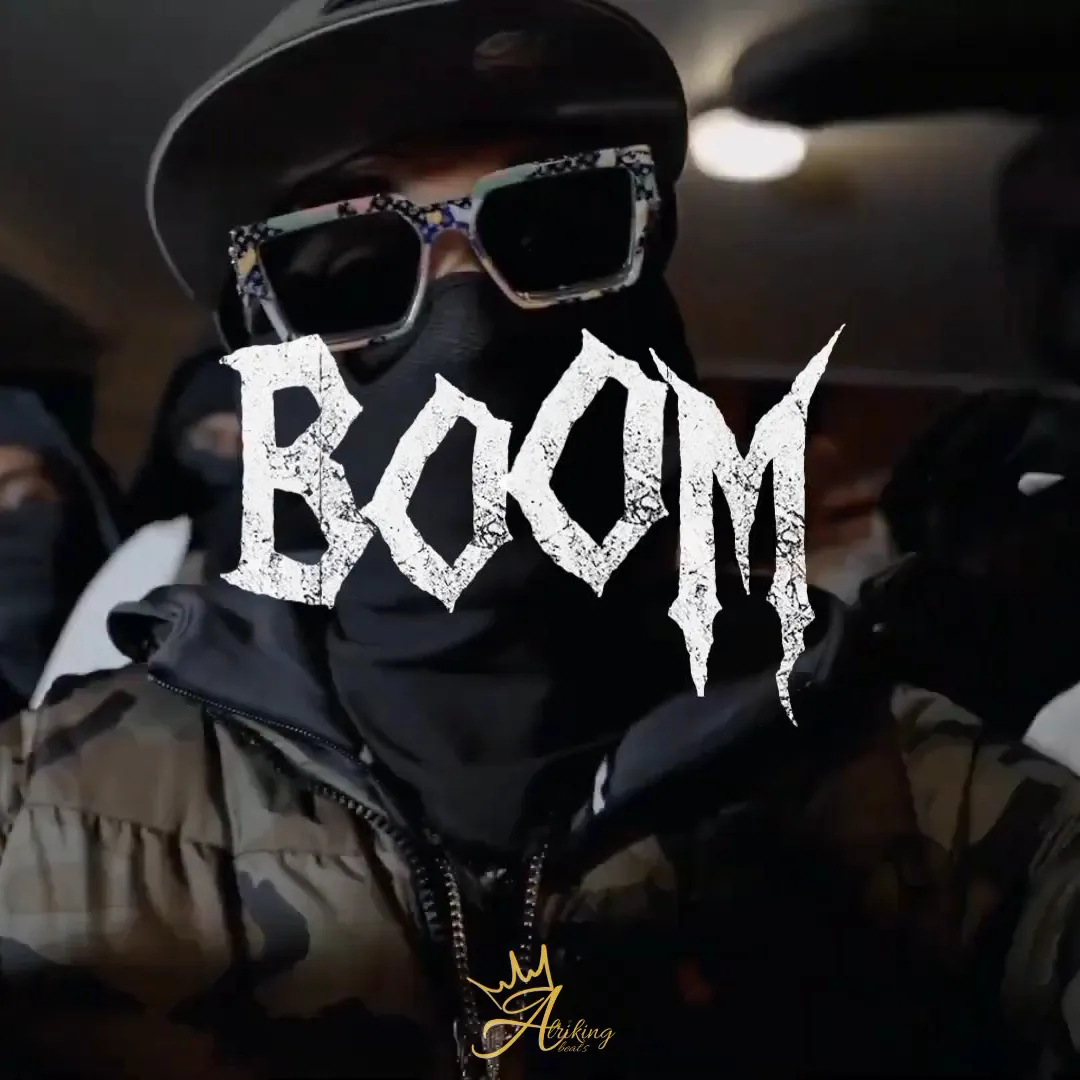 BOOM | BeatStore Rap Beats and Samples