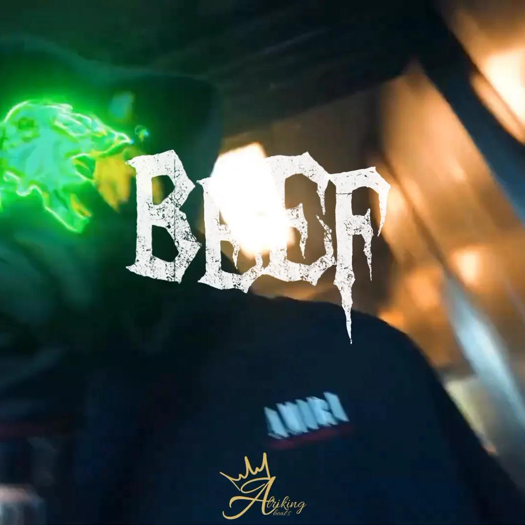 BEEF | BeatStore Rap Beats and Samples