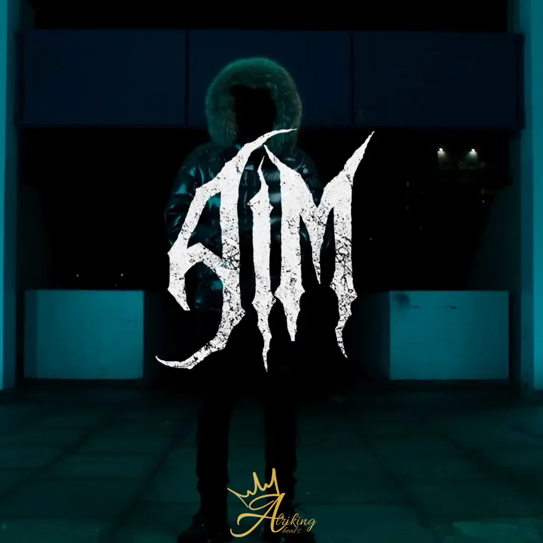 AIM | BeatStore Rap Beats and Samples