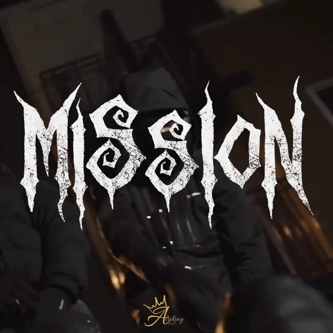 MISSION | Buy Beats and Samples | BeatStore