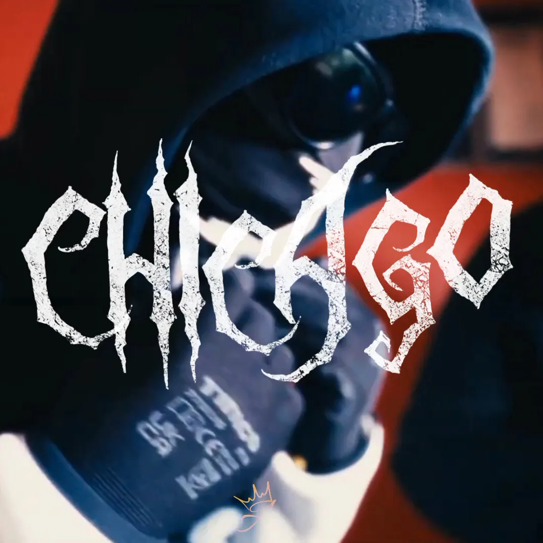 CHICAGO | Buy Beats and Samples | BeatStore