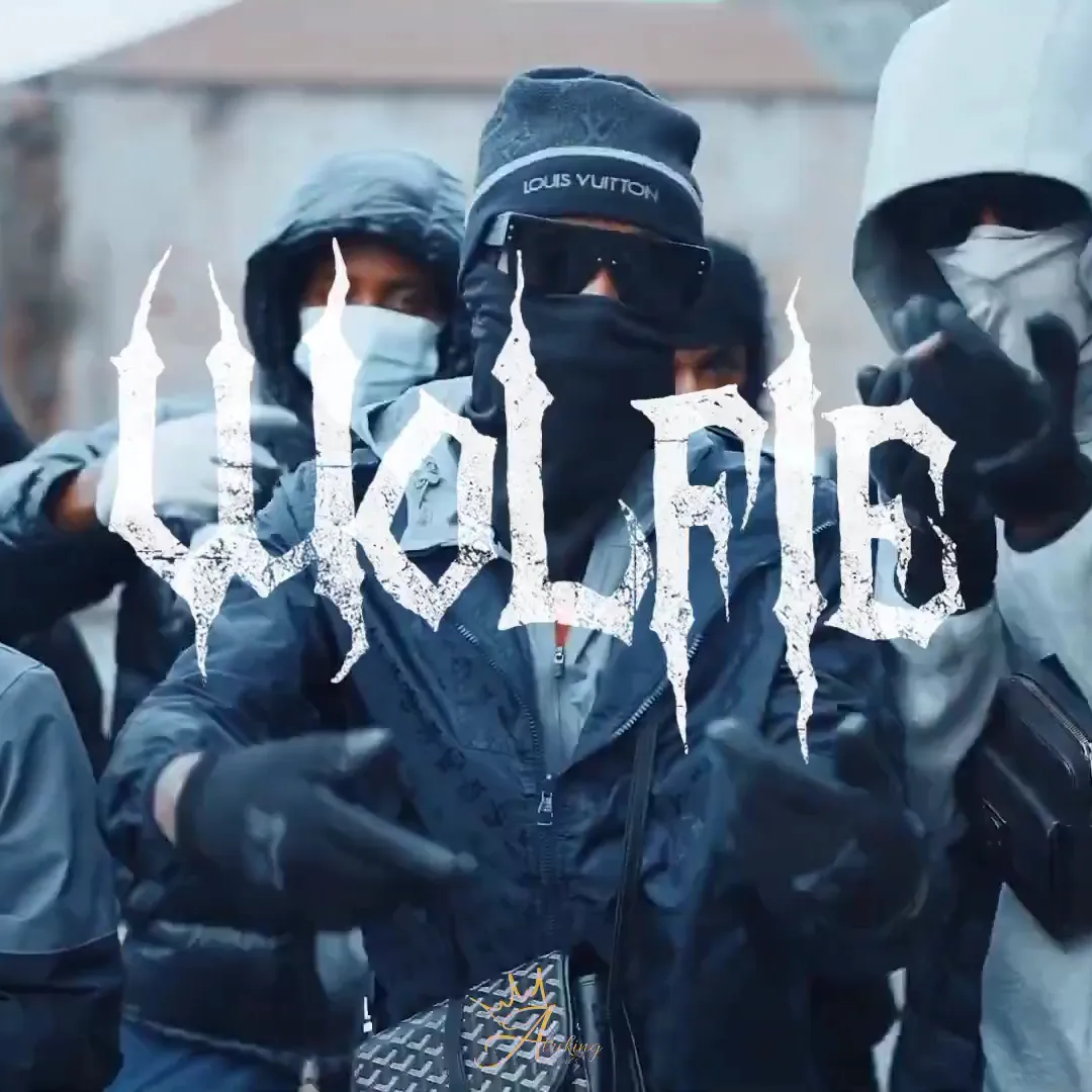 WOLFIE | Buy Beats and Samples | BeatStore