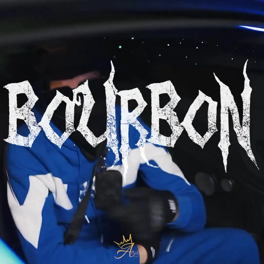 BOURBON | Buy Beats and Samples | BeatStore
