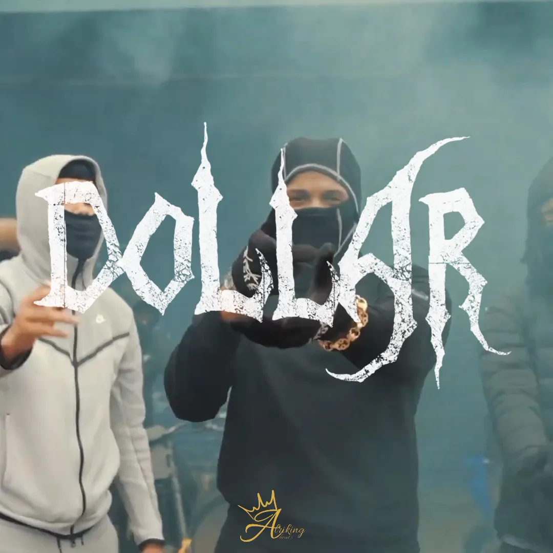 DOLLAR | Buy Beats and Samples | BeatStore