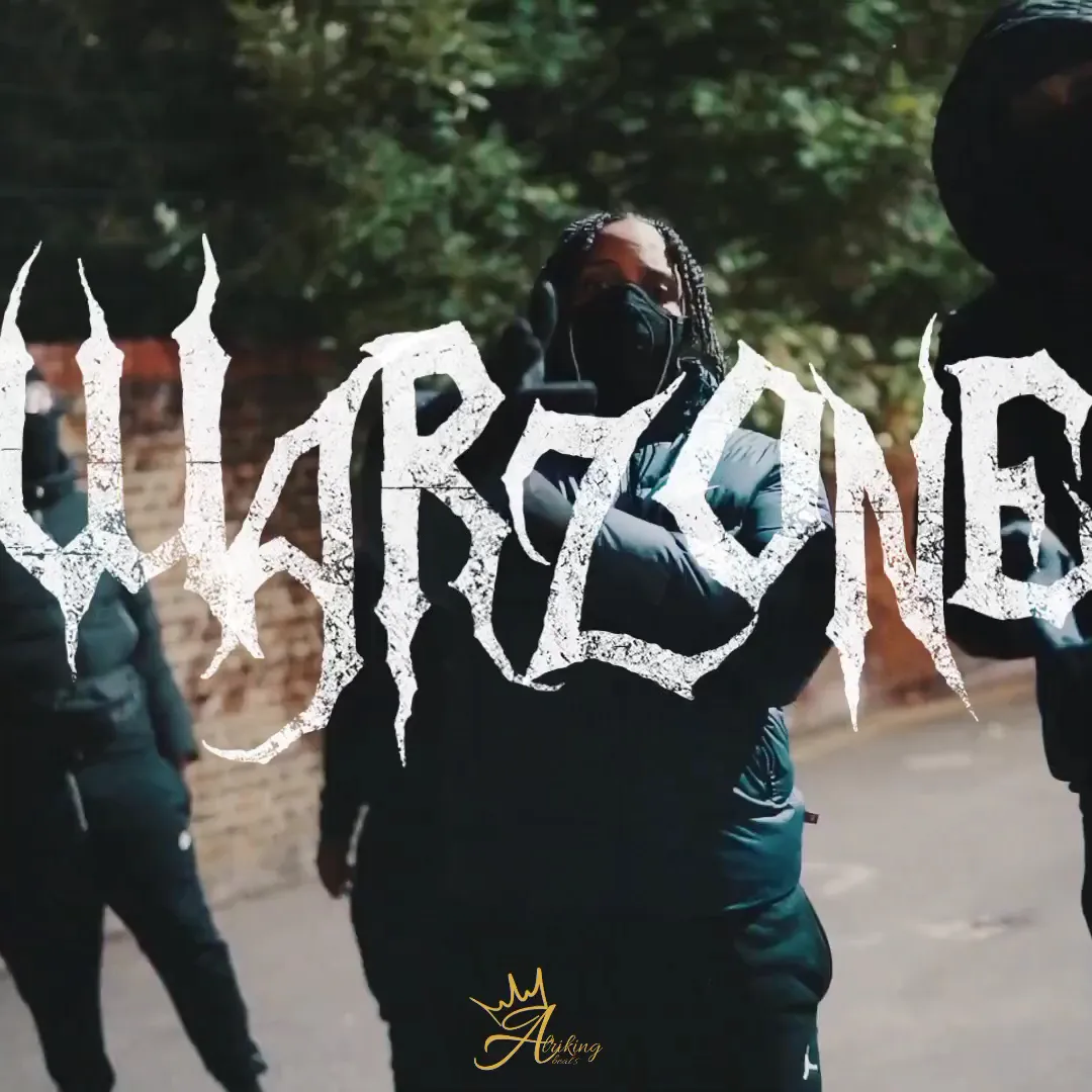 WARZONE | Buy Beats and Samples | BeatStore