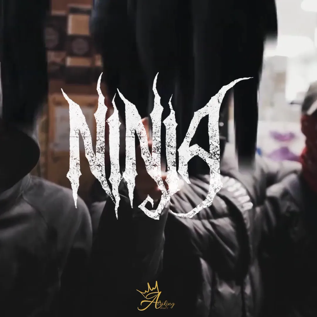 NINJA | Buy Beats and Samples | BeatStore
