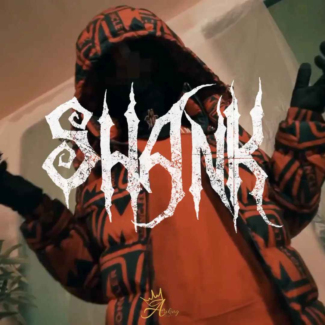 SHANK | Buy Beats and Samples | BeatStore