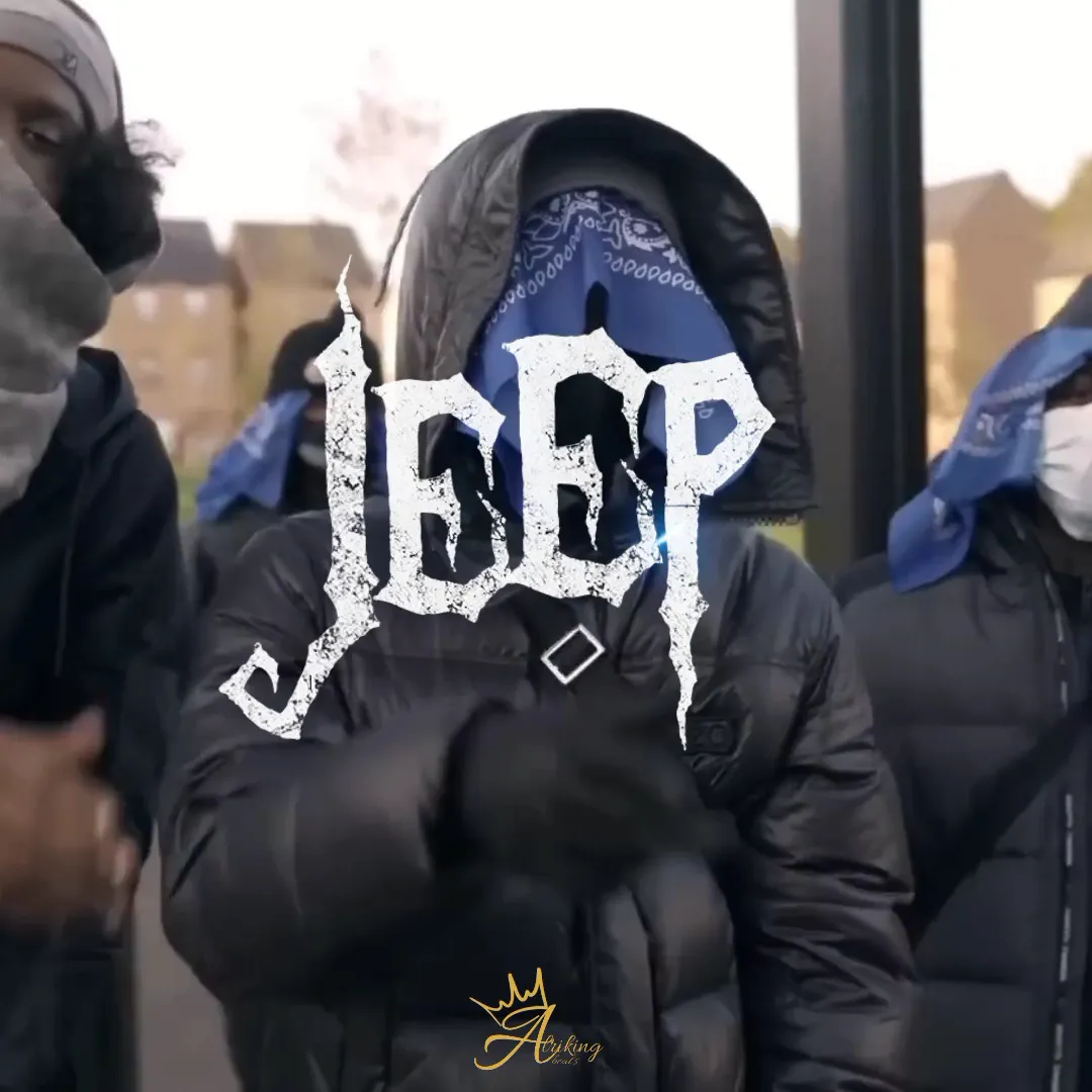 JEEP | Buy Beats and Samples | BeatStore
