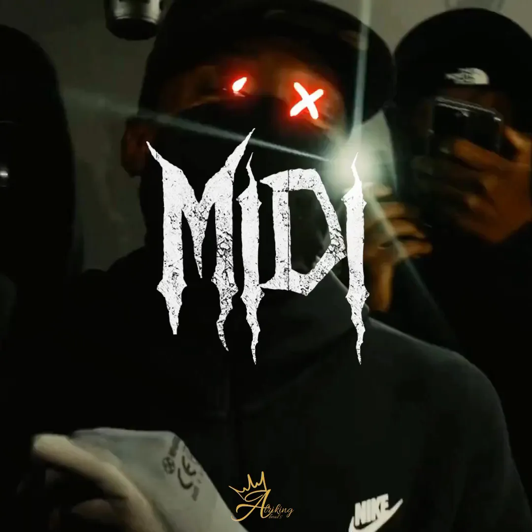 MIDI | Buy Beats and Samples | BeatStore