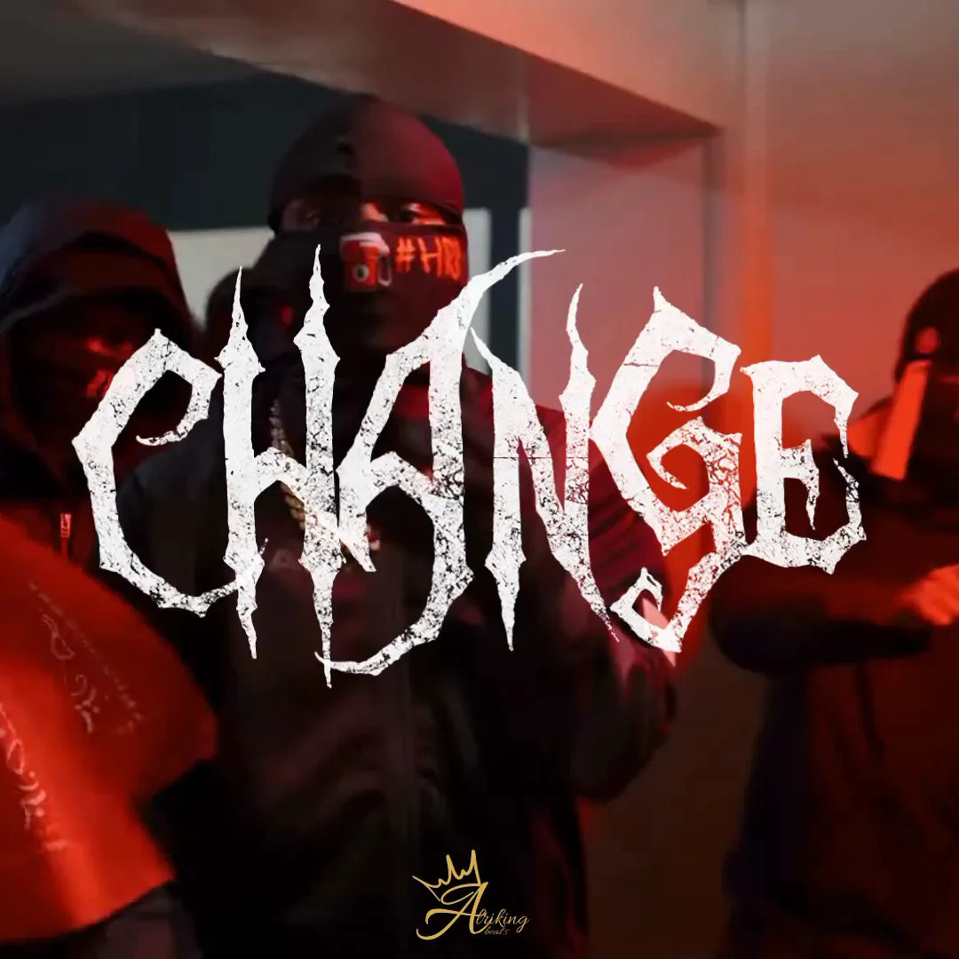 CHANGE | Buy Beats and Samples | BeatStore