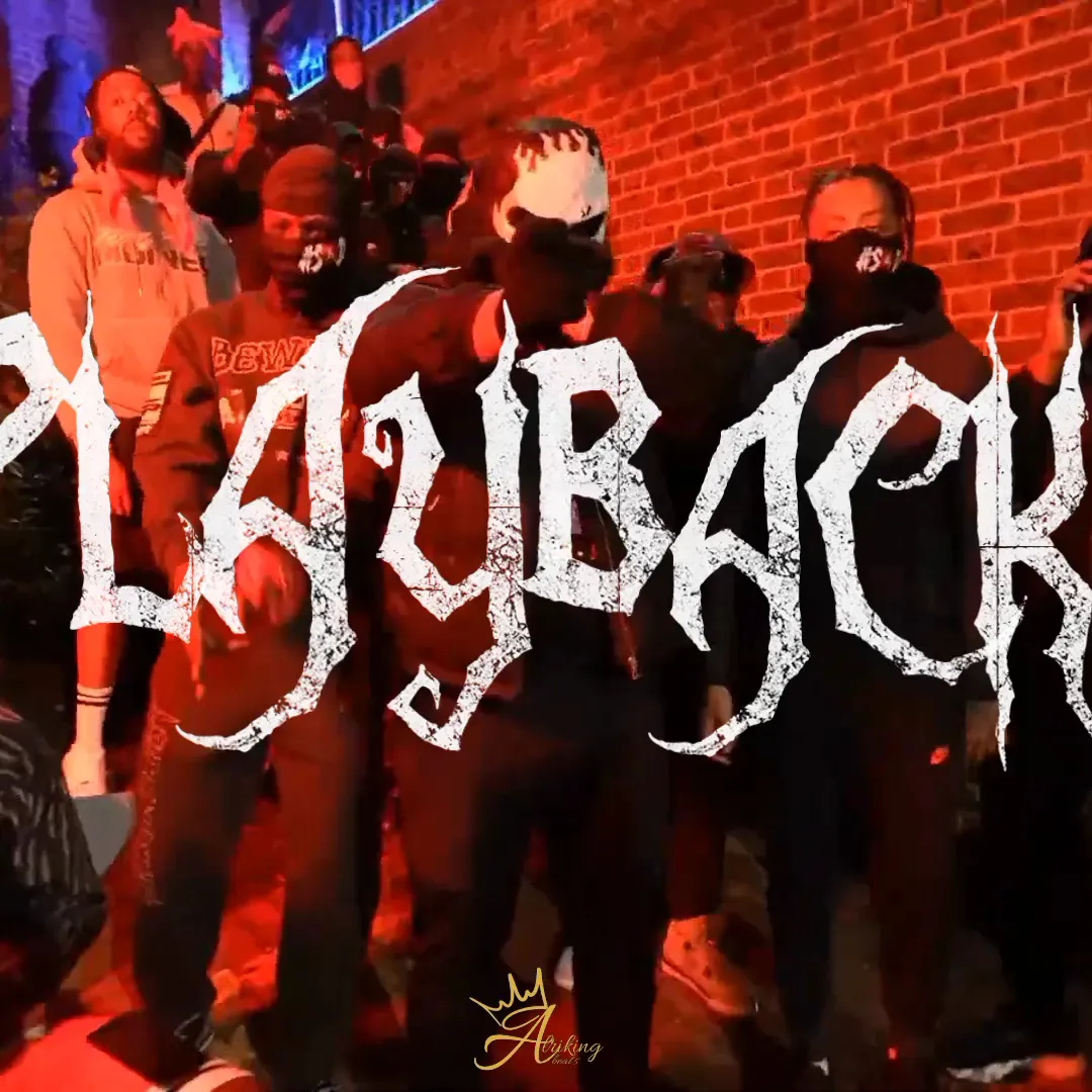 PLAYBACK | Buy Beats and Samples | BeatStore