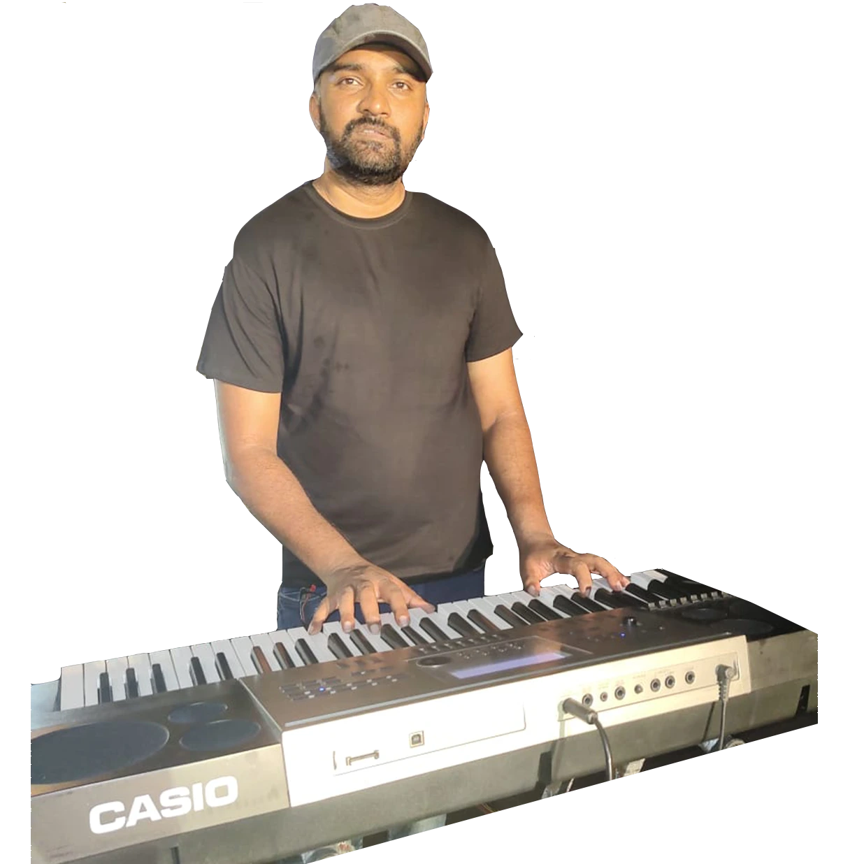 RESET | BeatStore Rap Beats and Samples