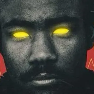 ahh nashpati (DARK EXPERIMENT) | BeatStore Rap Beats and Samples