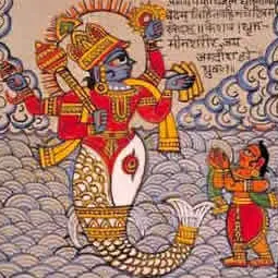 sashwat puran (HARD) | BeatStore Rap Beats and Samples