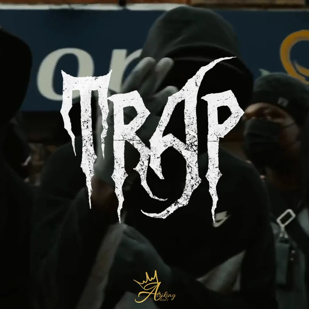 TRAP | BeatStore Rap Beats and Samples