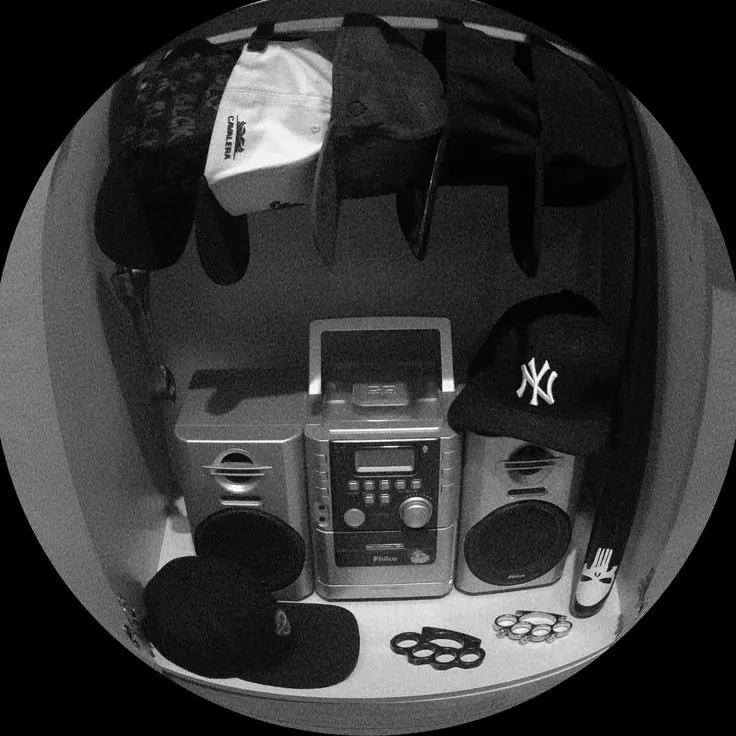 Whip | Buy Beats and Samples | BeatStore