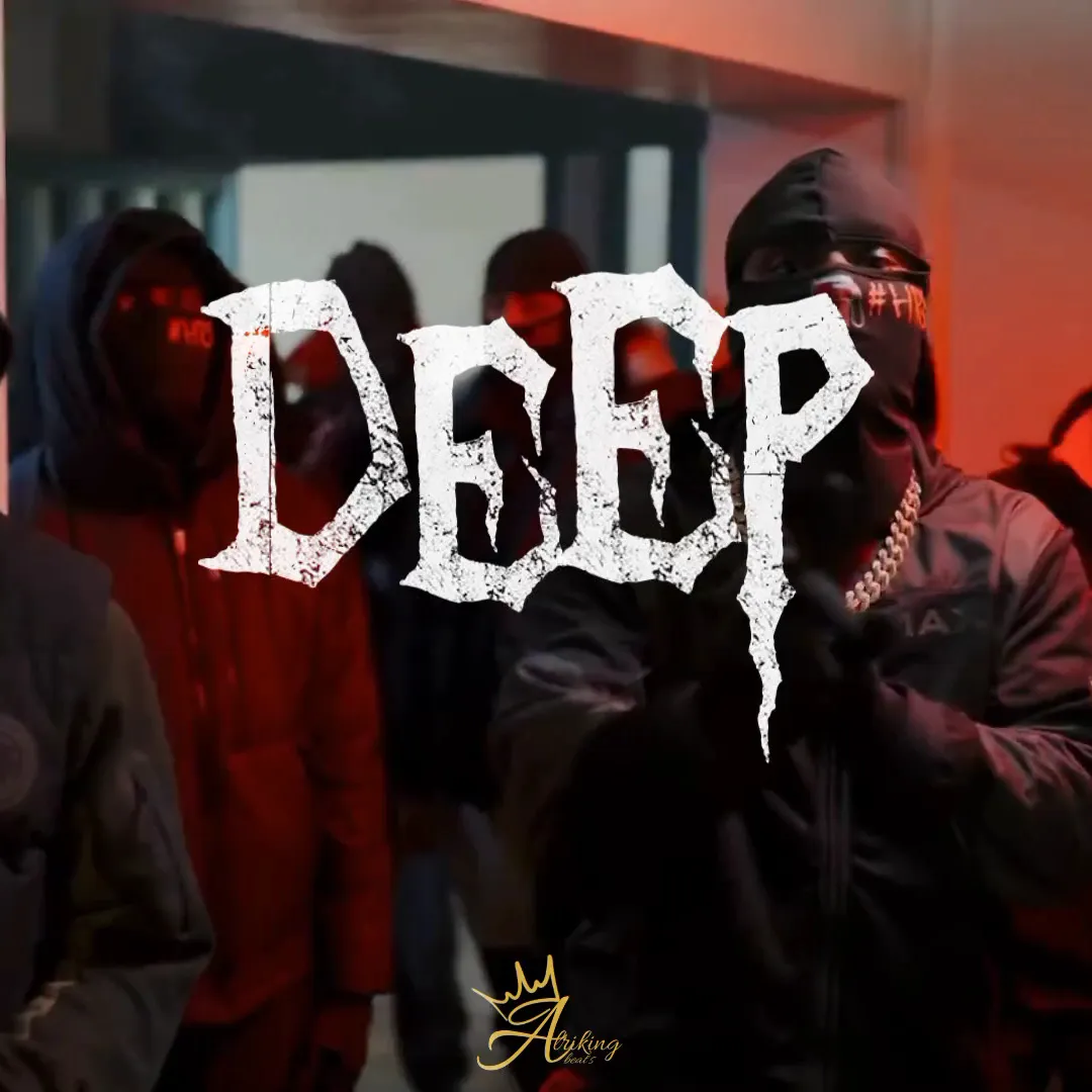DEEP | BeatStore Rap Beats and Samples