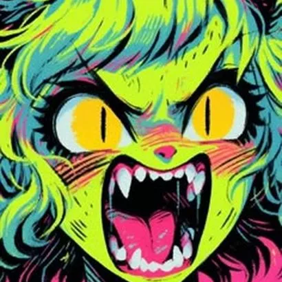 roll the bowl (AFRO) | Buy Beats and Samples | BeatStore