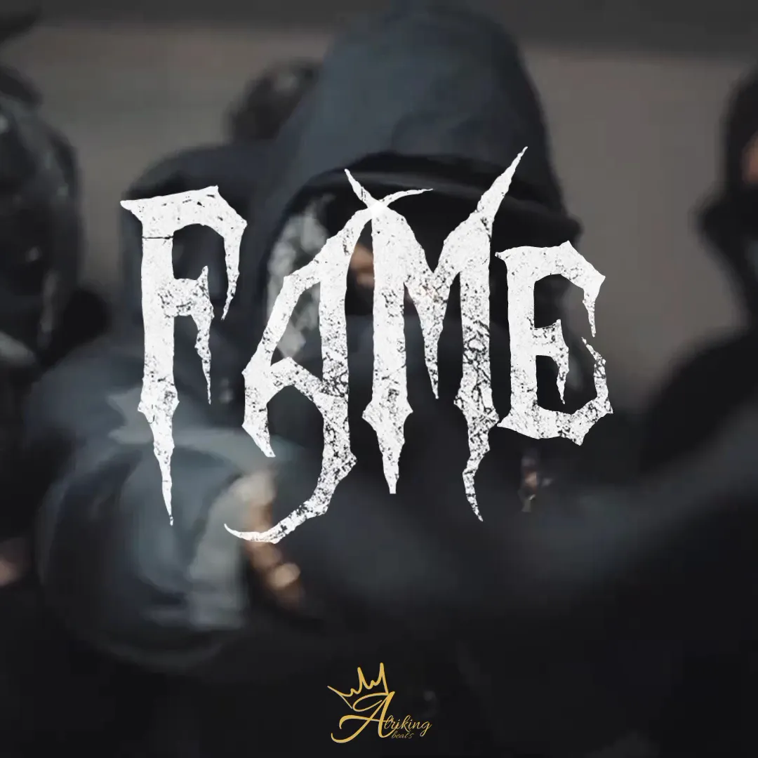 FAME | Buy Beats and Samples | BeatStore