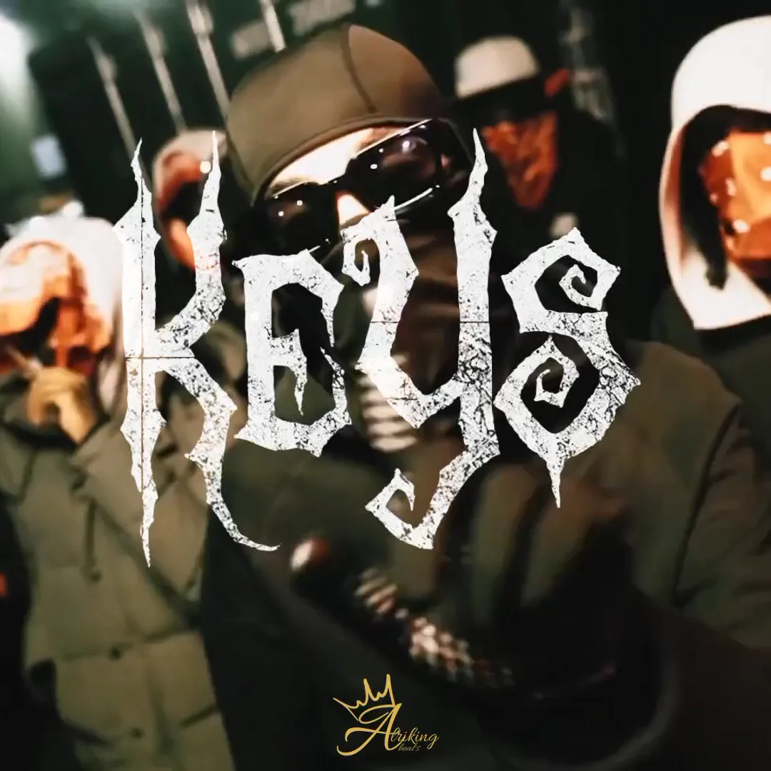 KEYS | Buy Beats and Samples | BeatStore