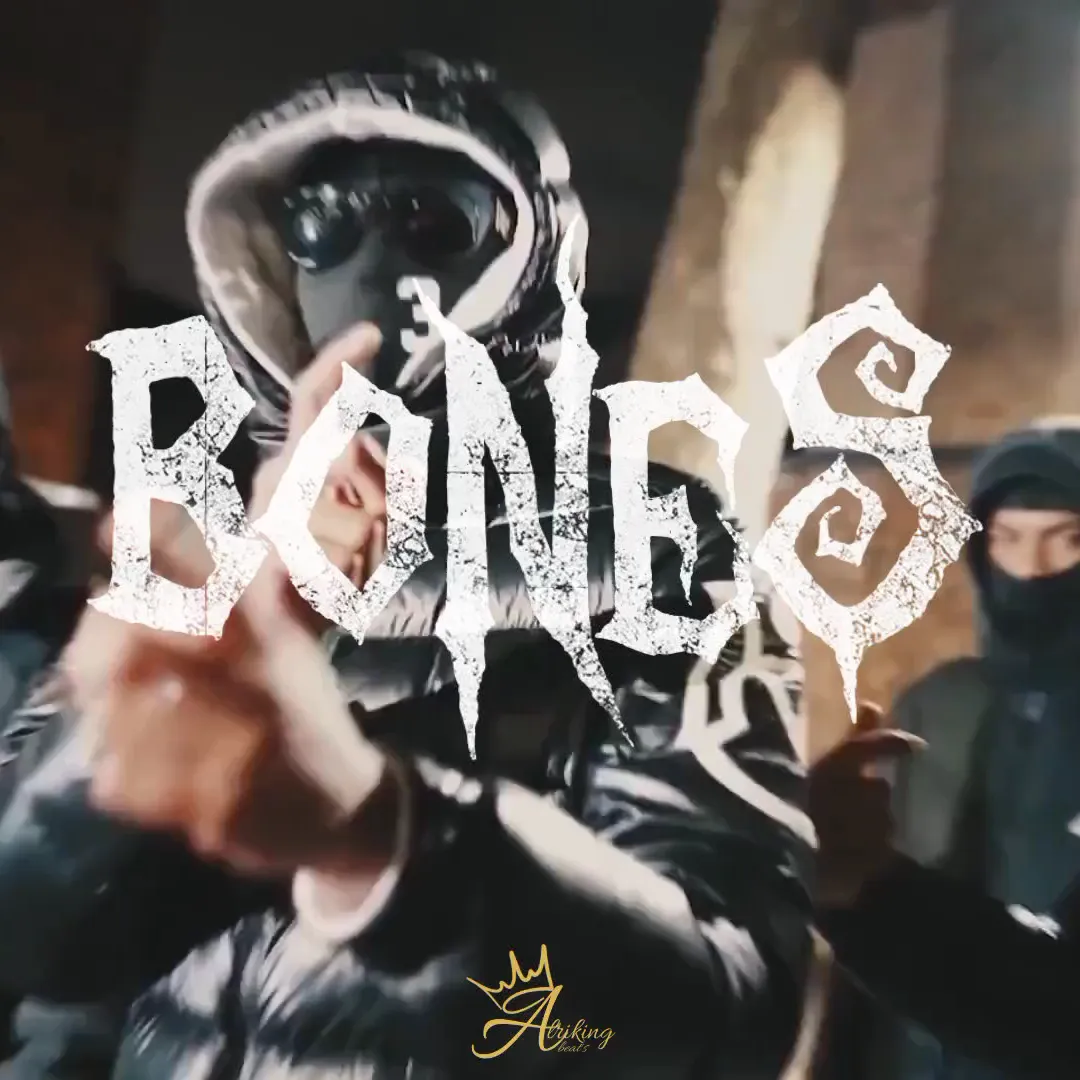 BONES | Buy Beats and Samples | BeatStore