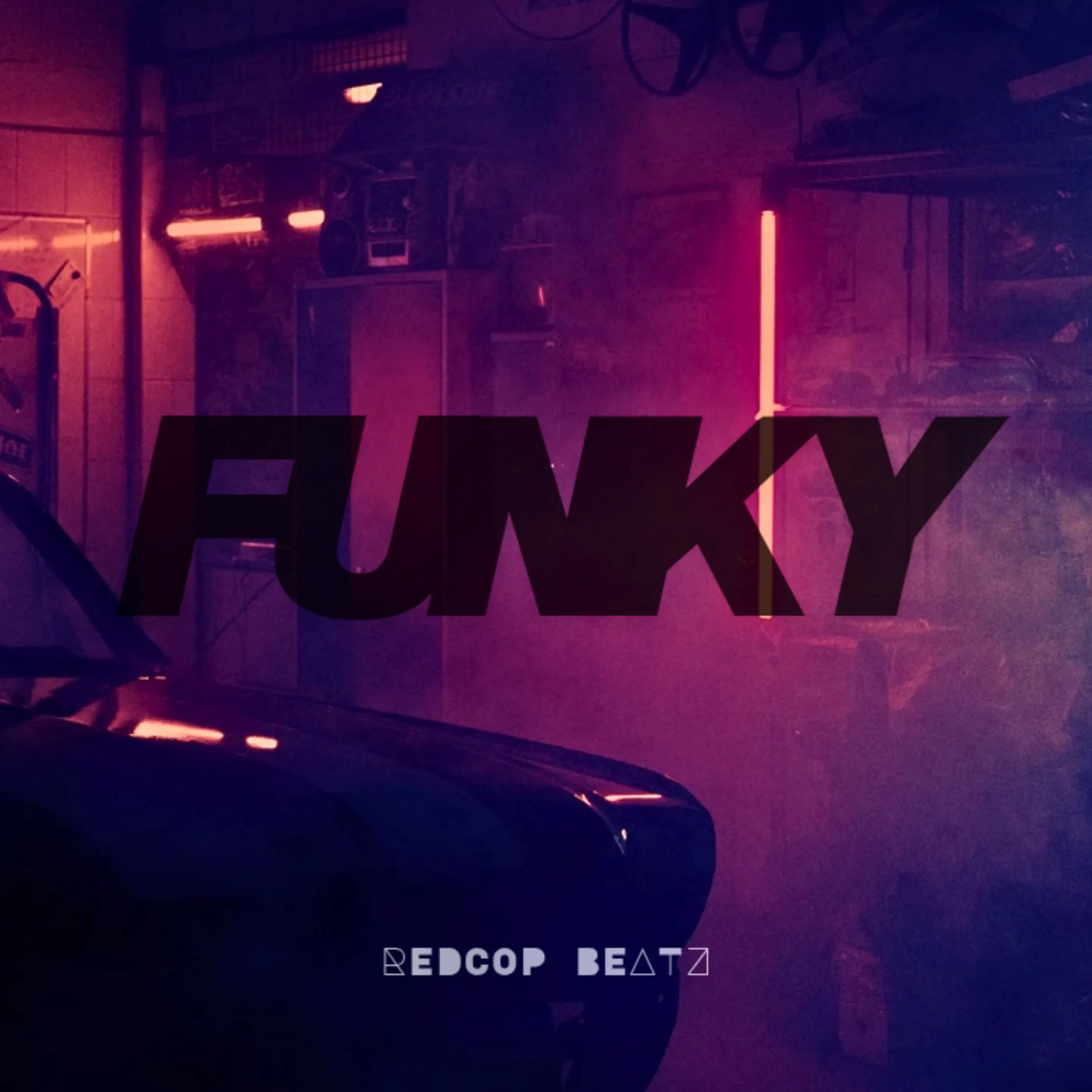 Funky | Buy Beats and Samples | BeatStore