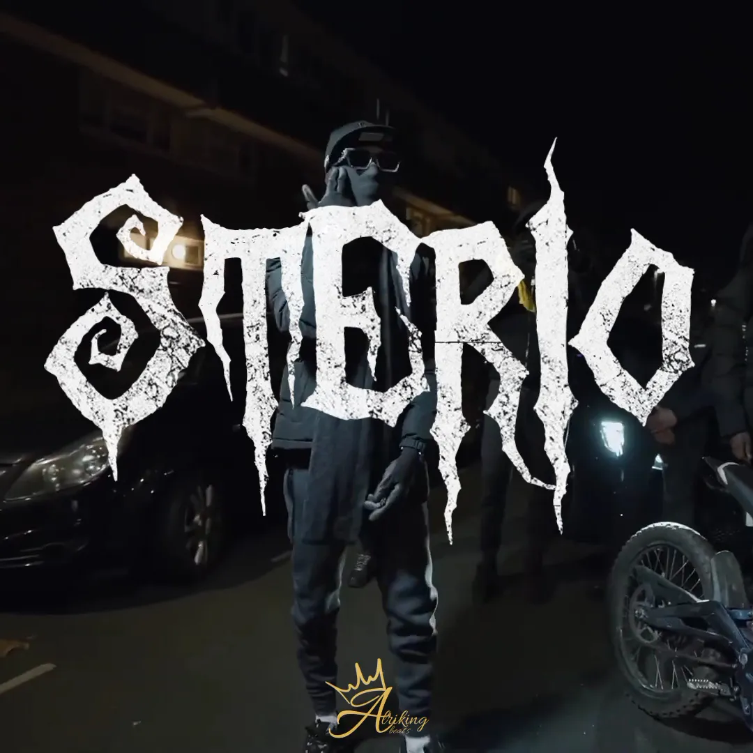 Sterio | Buy Beats and Samples | BeatStore