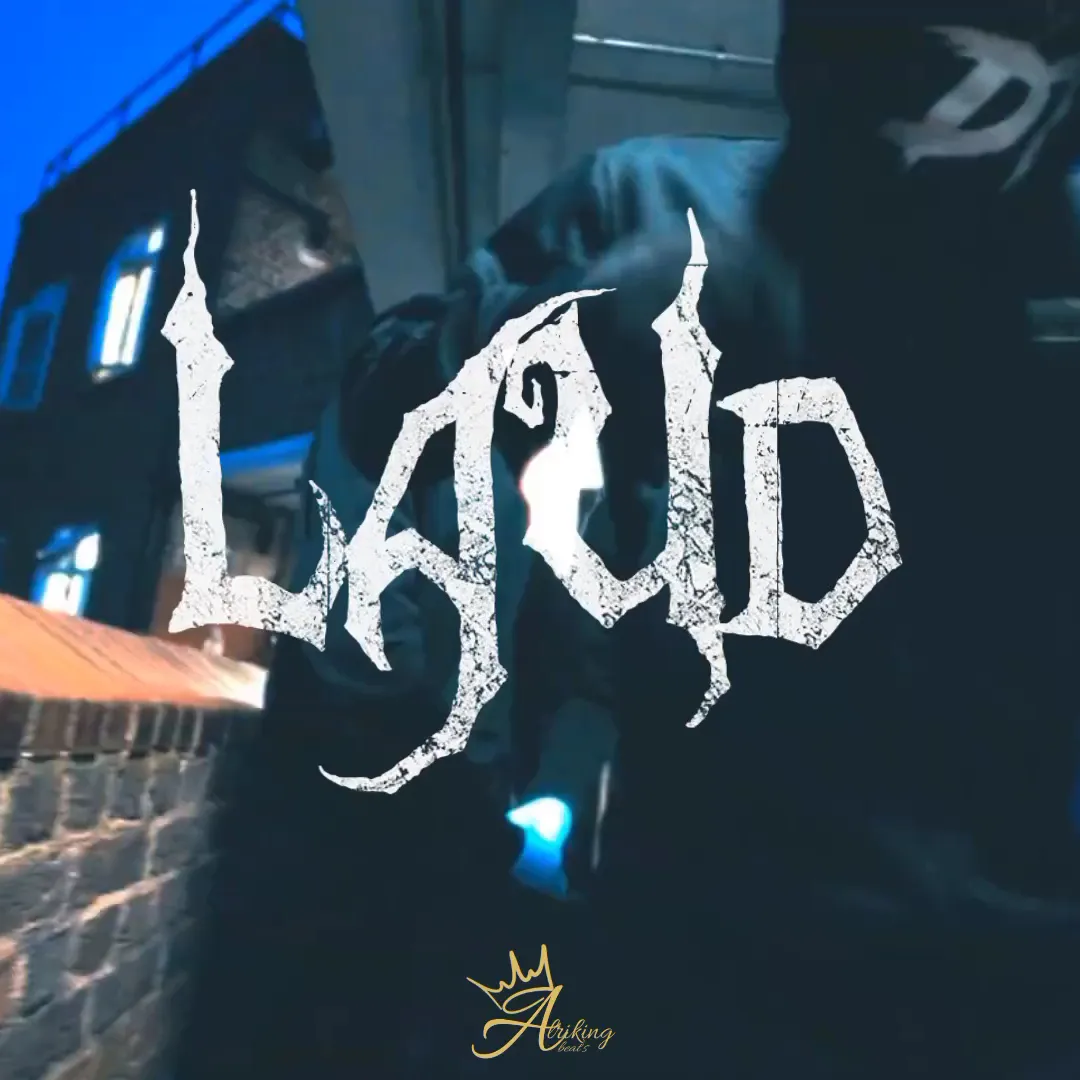 Laud | Buy Beats and Samples | BeatStore