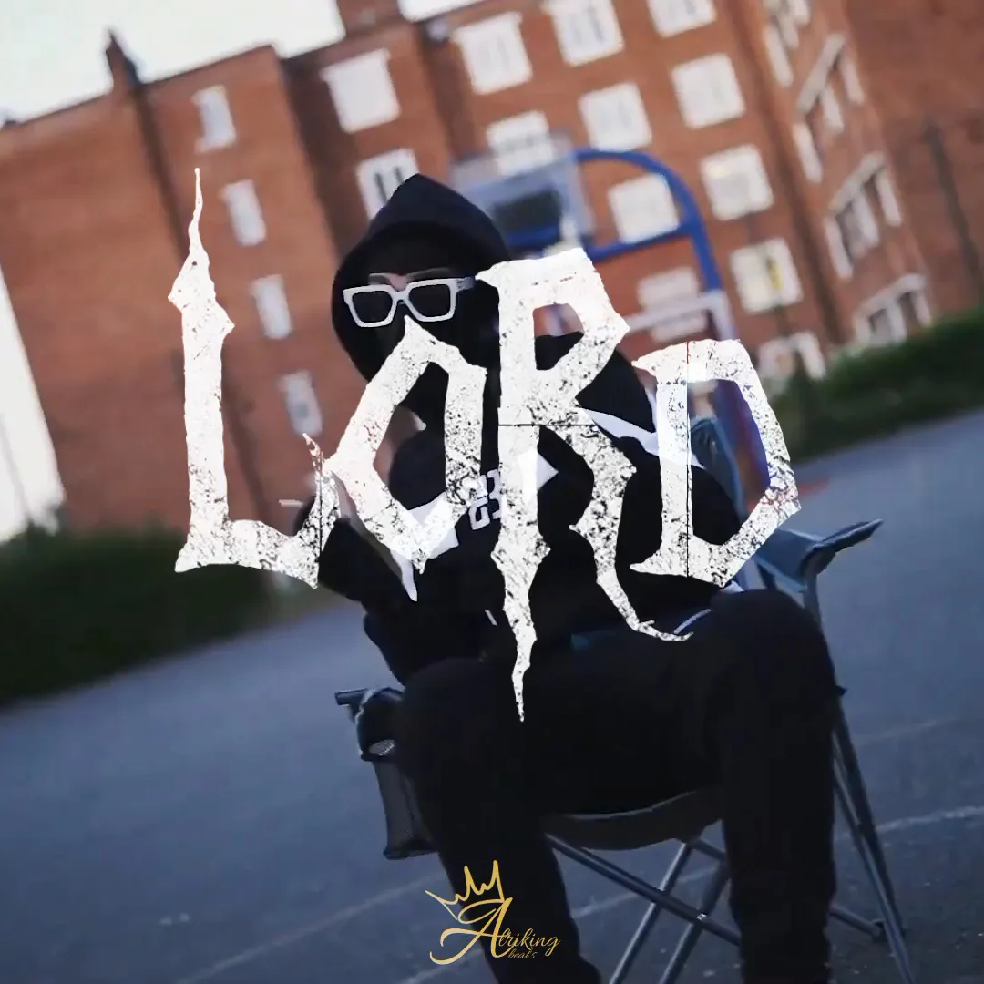 LORD | Buy Beats and Samples | BeatStore