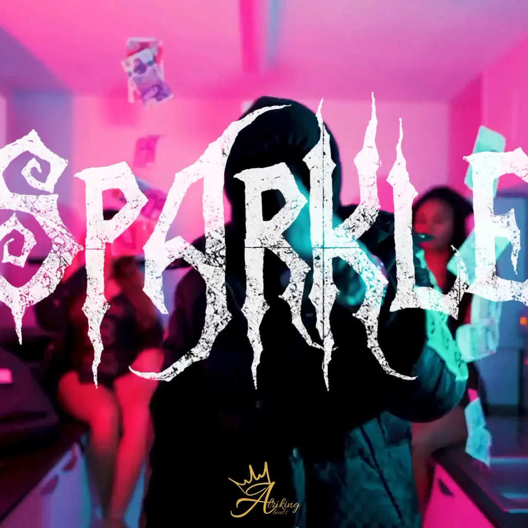 SPARKLE | Buy Beats and Samples | BeatStore