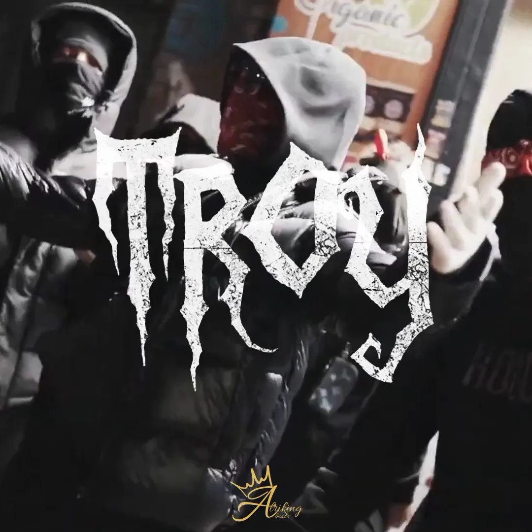 TROY | BeatStore Rap Beats and Samples