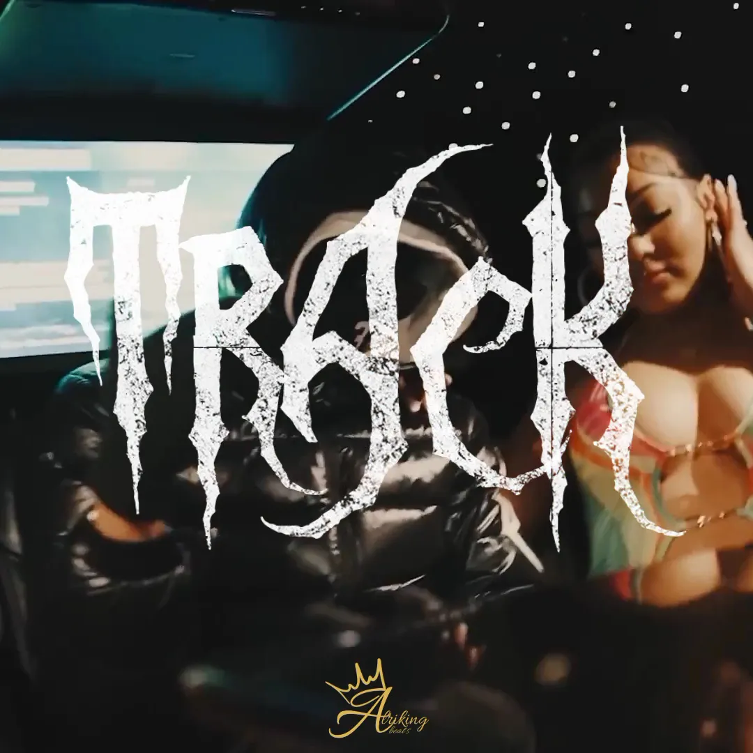 Track | BeatStore Rap Beats and Samples