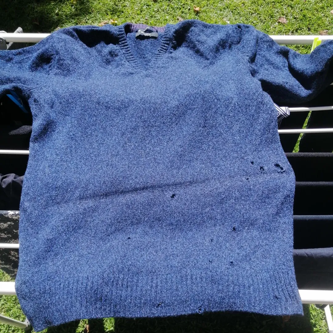 mom gave me this sweater | Buy Beats and Samples | BeatStore