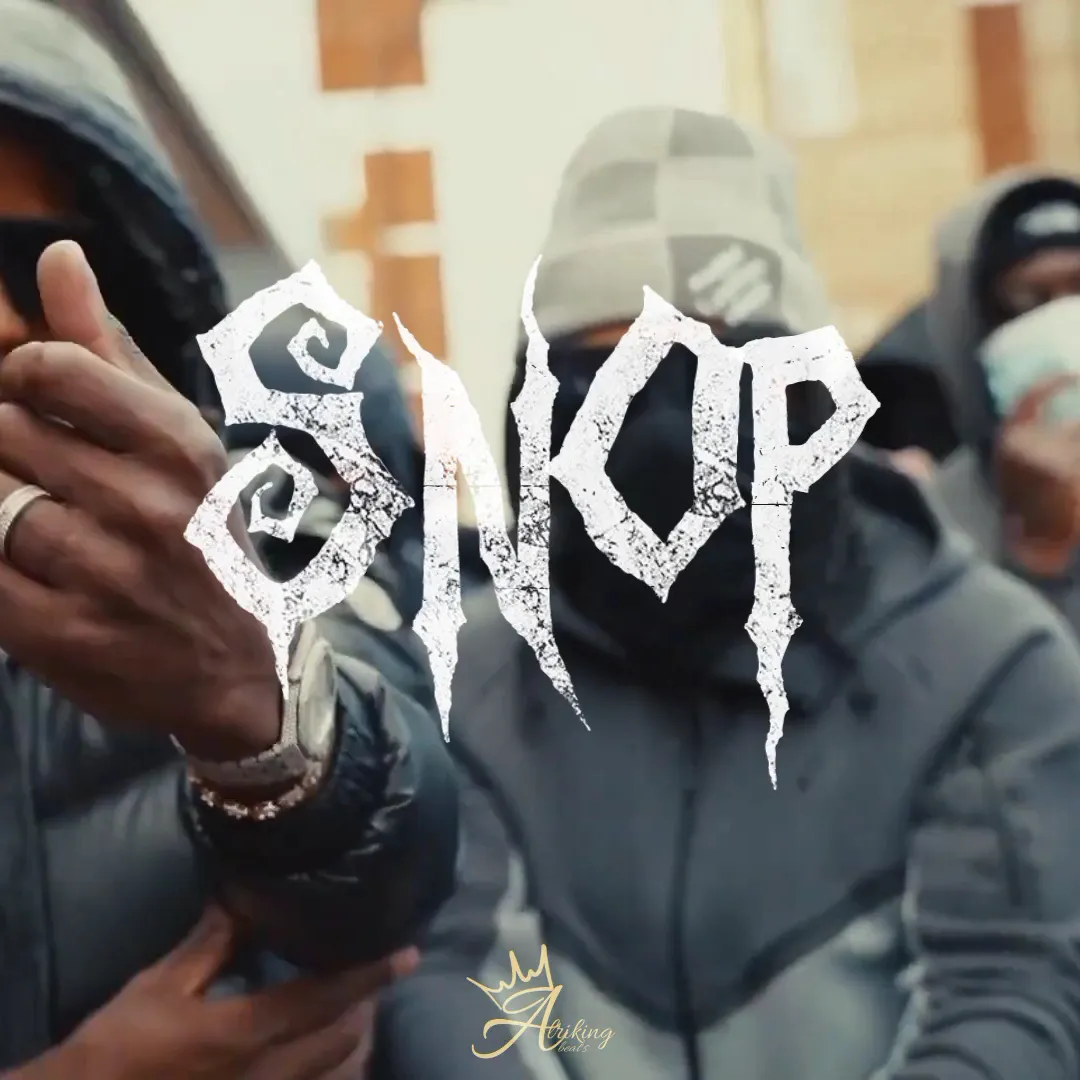 Snop | Buy Beats and Samples | BeatStore