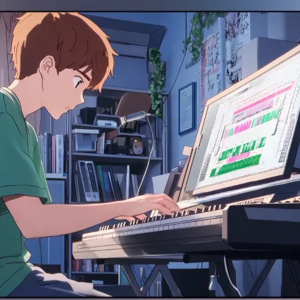 Music, Peace & Power | BeatStore Rap Beats and Samples