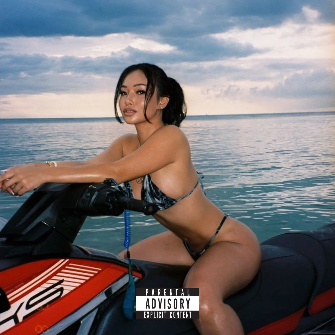 Top Floor - Detroit Type Beat | Buy Beats and Samples | BeatStore